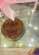 Load image into Gallery viewer, Premium Birthday Gift Combo | GDEL-092