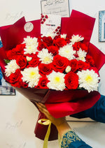 Load image into Gallery viewer, Floral Harmony | BCG-296