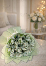 Load image into Gallery viewer, Fresh Cash Bouquet | BCG-294