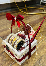 Load image into Gallery viewer, Ruby Basket | GB-263