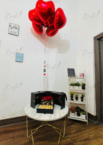 Load image into Gallery viewer, Love Keepsake Box | GBO-223