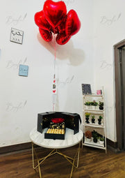 Love Keepsake Box | GBO-223