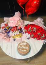 Load image into Gallery viewer, Birthday Gift Symphony | GDEL-371