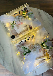 Mom Eidi Set | GBO-248