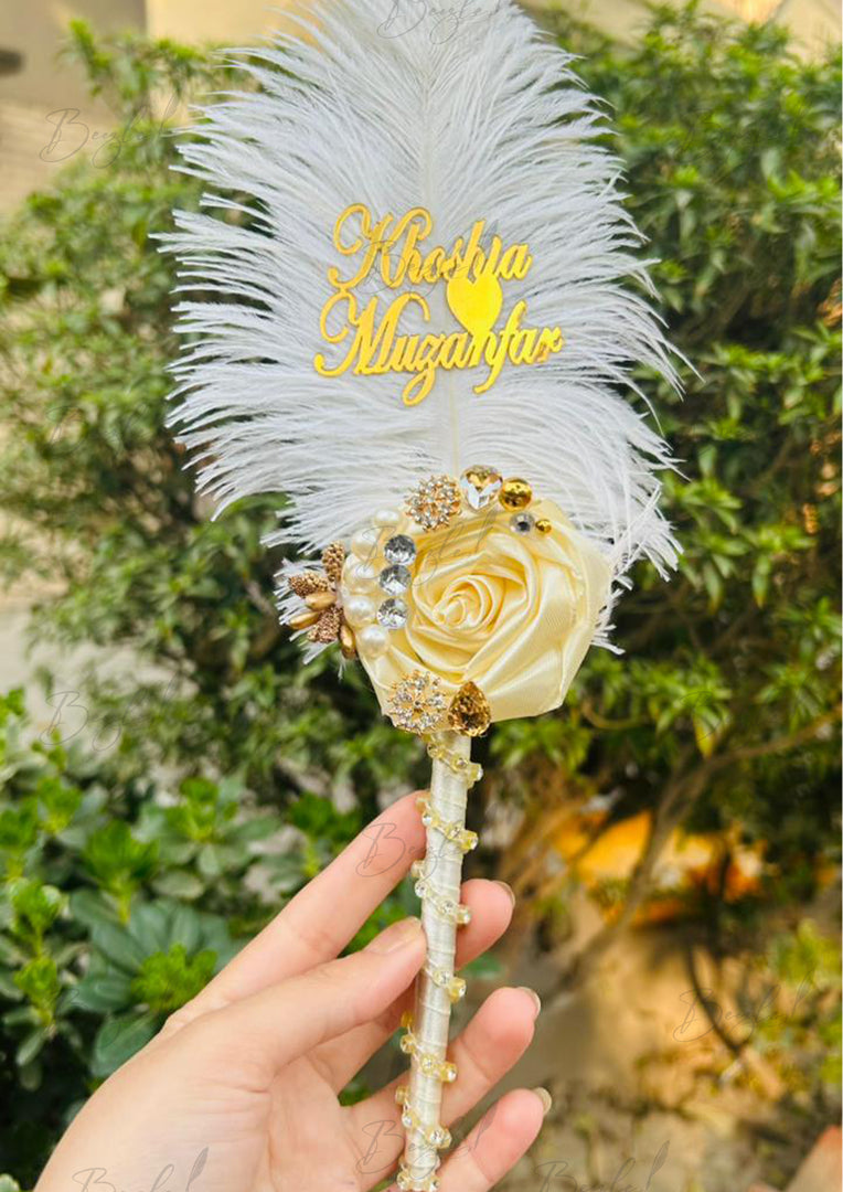 Bridal Pen | PEN-115