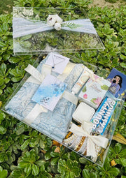 Eid Treasure Box | GBO-240