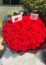 Load image into Gallery viewer, Love Feast Gift Combo | GDEL-376