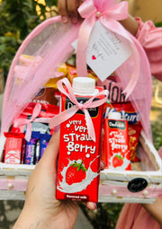 Sweet Fiesta | GB-245