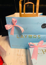 Load image into Gallery viewer, Heartfelt Bliss | GDEL-199