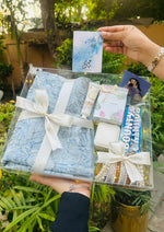 Load image into Gallery viewer, Grace Box | GBO-244