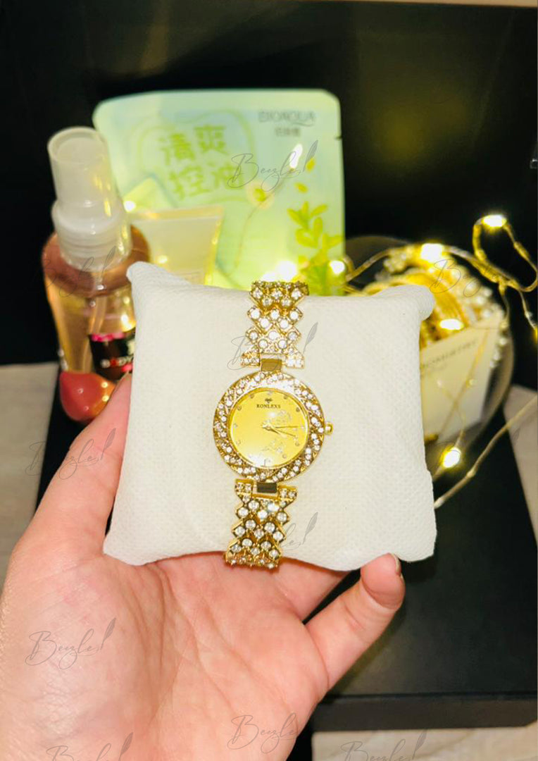 Eid Festive Glam Box | GBO-221