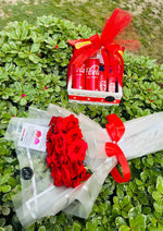 Load image into Gallery viewer, Romantic Gift Combo | GDEL-394