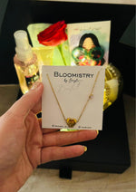 Load image into Gallery viewer, Eid Festive Glam Box | GBO-221