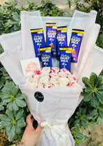 Load image into Gallery viewer, Dairy Delight Bouquet | BCG-283