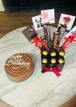 Load image into Gallery viewer, Sweet Delights Set | GDEL-388