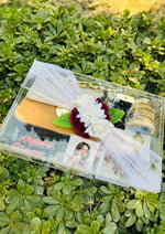 Load image into Gallery viewer, Chic Treasure Box | GBO-217