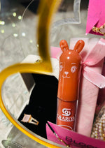 Load image into Gallery viewer, Heart Eid Hamper | GBO-215