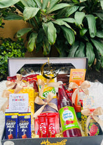 Load image into Gallery viewer, Ramadan Treats Box | GBO-216
