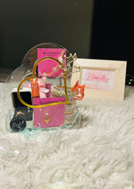 Load image into Gallery viewer, Heart Eid Hamper | GBO-215