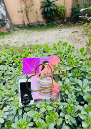 Heart Eid Hamper | GBO-215