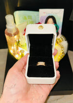 Load image into Gallery viewer, Eid Festive Glam Box | GBO-221