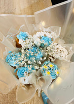 Load image into Gallery viewer, Ocean Surprise | GDEL-383