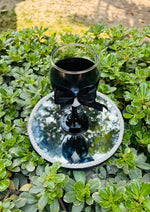 Load image into Gallery viewer, Classy Serve Set | DPG-015