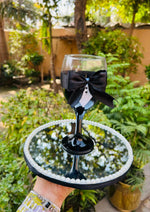 Load image into Gallery viewer, Classy Serve Set | DPG-015