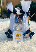 Load image into Gallery viewer, Royal Navy Gift Basket | GB-242