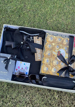 Load image into Gallery viewer, Premium Surprise Gift Box for Him | GBO-073
