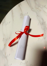 Load image into Gallery viewer, Romance Scene Gift Setup | GDEL-370