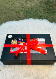 Sweet Cherished Box | GBO-204