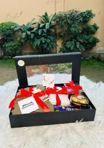 Load image into Gallery viewer, Sweet Cherished Box | GBO-204