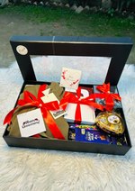 Load image into Gallery viewer, Sweet Cherished Box | GBO-204