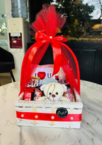 Load image into Gallery viewer, Love Cradle | GB-239