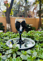 Classy Serve Set | DPG-015