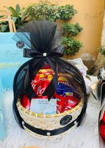 Load image into Gallery viewer, Romantic Luxe Surprise  | GDEL-311