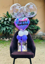 Load image into Gallery viewer, Festive Pop | CB-038