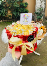 Load image into Gallery viewer, Round Chocolates Bliss | BCG-035