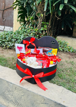 Load image into Gallery viewer, Love Trove Heart Box | GBO-203