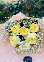 Load image into Gallery viewer, Get Well Soon Bouquet | BCG-280