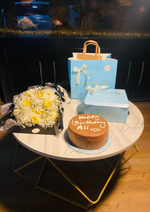 Load image into Gallery viewer, Birthday Luxe Gift Set | GDEL-360