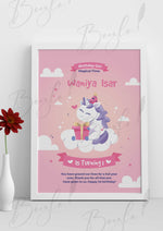 Load image into Gallery viewer, Baby 1st Birthday BFB-003