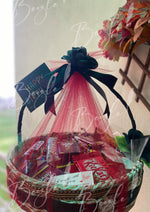 Load image into Gallery viewer, Birthday Delight Basket | GB-027
