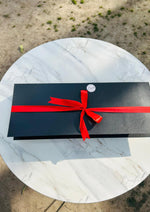 Load image into Gallery viewer, Precious Love Gift Box | GBO-171