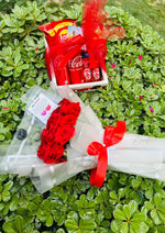Load image into Gallery viewer, Romantic Gift Combo | GDEL-394