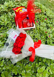 Romantic Gift Combo | GDEL-394